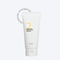 Deep Clean Fresh Cream Cleanser -No. 2 - WowSkin Romania